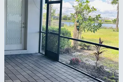43504 Treadway Dr, Punta Gorda, FL 33982 - Photo 31