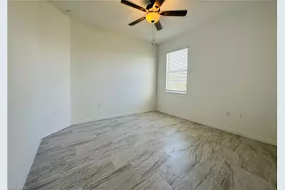 43504 Treadway Dr, Punta Gorda, FL 33982 - Photo 27