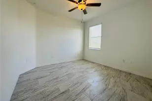43504 Treadway Dr, Punta Gorda, FL 33982 - Photo 27