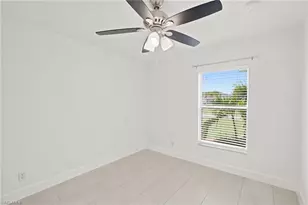 841 NE 6th Ave, Cape Coral, FL 33909 - Photo 25