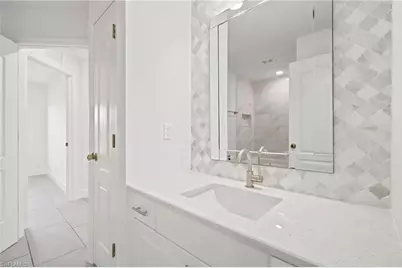 841 NE 6th Ave, Cape Coral, FL 33909 - Photo 21