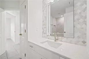841 NE 6th Ave, Cape Coral, FL 33909 - Photo 21