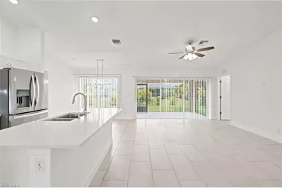 841 NE 6th Ave, Cape Coral, FL 33909 - Photo 27