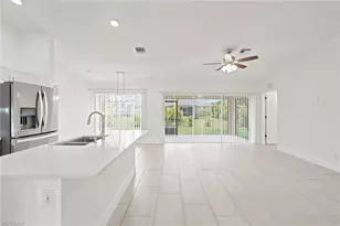 841 NE 6th Ave, Cape Coral, FL 33909 - Photo 27