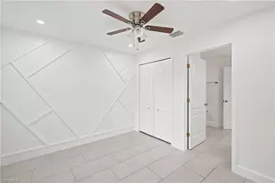 841 NE 6th Ave, Cape Coral, FL 33909 - Photo 13