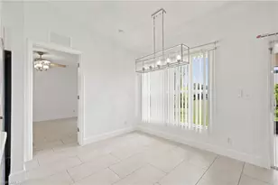 841 NE 6th Ave, Cape Coral, FL 33909 - Photo 3