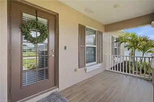 841 NE 6th Ave, Cape Coral, FL 33909 - Photo 35
