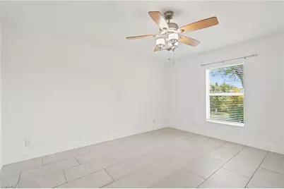 841 NE 6th Ave, Cape Coral, FL 33909 - Photo 19
