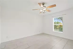841 NE 6th Ave, Cape Coral, FL 33909 - Photo 19