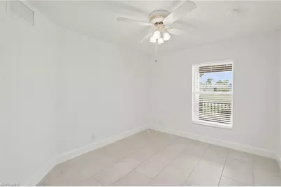 841 NE 6th Ave, Cape Coral, FL 33909 - Photo 31