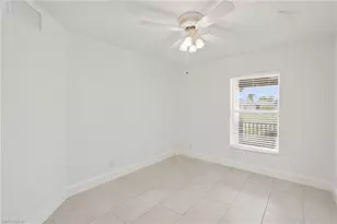 841 NE 6th Ave, Cape Coral, FL 33909 - Photo 31