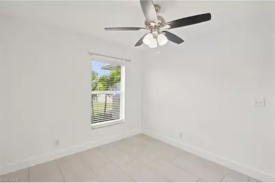 841 NE 6th Ave, Cape Coral, FL 33909 - Photo 23