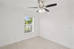 841 NE 6th Ave, Cape Coral, FL 33909 - Photo 23