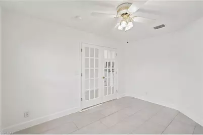 841 NE 6th Ave, Cape Coral, FL 33909 - Photo 29