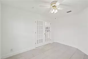 841 NE 6th Ave, Cape Coral, FL 33909 - Photo 29