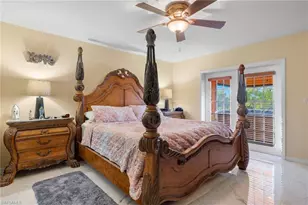 610 NE 12th St, Cape Coral, FL 33909 - Photo 15