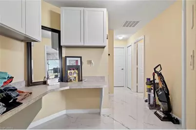610 NE 12th St, Cape Coral, FL 33909 - Photo 11