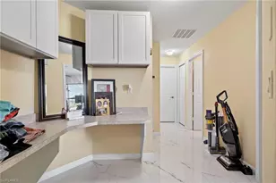 610 NE 12th St, Cape Coral, FL 33909 - Photo 11