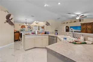610 NE 12th St, Cape Coral, FL 33909 - Photo 9