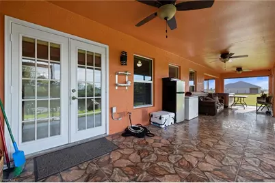 610 NE 12th St, Cape Coral, FL 33909 - Photo 21