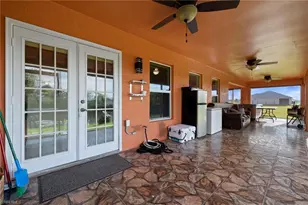 610 NE 12th St, Cape Coral, FL 33909 - Photo 21