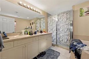 610 NE 12th St, Cape Coral, FL 33909 - Photo 17