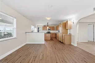 2342 Barden St, Fort Myers, FL 33916 - Photo 7