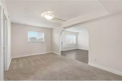 2342 Barden St, Fort Myers, FL 33916 - Photo 13