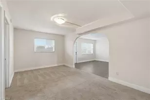 2342 Barden St, Fort Myers, FL 33916 - Photo 13