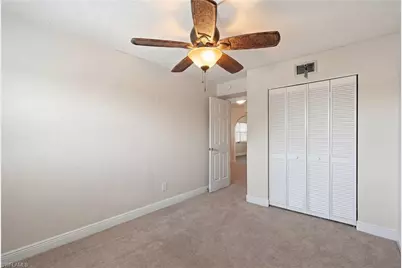 2342 Barden St, Fort Myers, FL 33916 - Photo 23