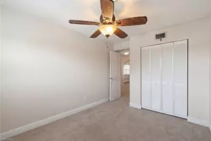 2342 Barden St, Fort Myers, FL 33916 - Photo 23