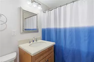 2342 Barden St, Fort Myers, FL 33916 - Photo 25