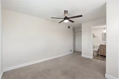 2342 Barden St, Fort Myers, FL 33916 - Photo 17
