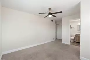 2342 Barden St, Fort Myers, FL 33916 - Photo 17
