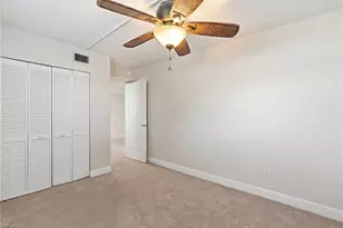 2342 Barden St, Fort Myers, FL 33916 - Photo 21