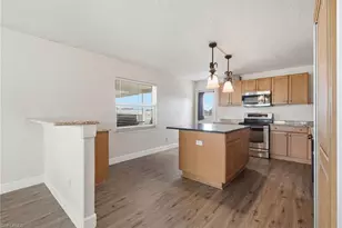 2342 Barden St, Fort Myers, FL 33916 - Photo 5