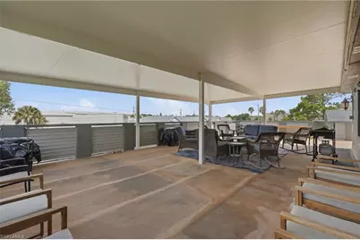 2342 Barden St, Fort Myers, FL 33916 - Photo 29