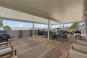 2342 Barden St, Fort Myers, FL 33916 - Photo 29