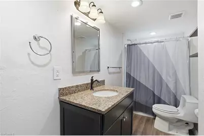 2342 Barden St, Fort Myers, FL 33916 - Photo 19