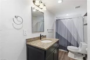 2342 Barden St, Fort Myers, FL 33916 - Photo 19