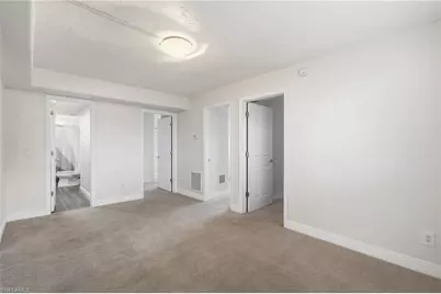 2342 Barden St, Fort Myers, FL 33916 - Photo 15