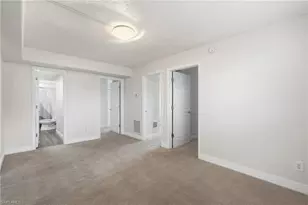 2342 Barden St, Fort Myers, FL 33916 - Photo 15
