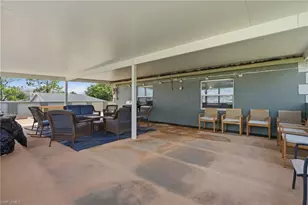 2342 Barden St, Fort Myers, FL 33916 - Photo 27