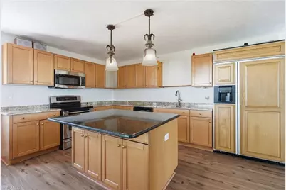 2342 Barden St, Fort Myers, FL 33916 - Photo 3