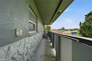 2342 Barden St, Fort Myers, FL 33916 - Photo 31