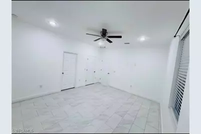 5022-5024 Centennial Blvd, Lehigh Acres, FL 33971 - Photo 7