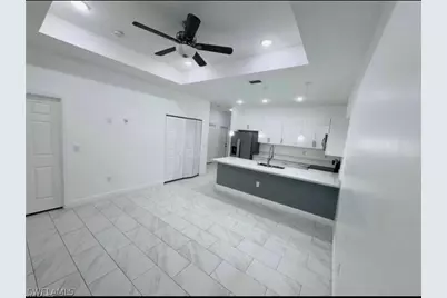 5022-5024 Centennial Blvd, Lehigh Acres, FL 33971 - Photo 5