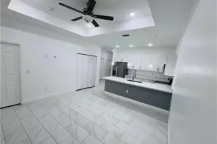 5022-5024 Centennial Blvd, Lehigh Acres, FL 33971 - Photo 5