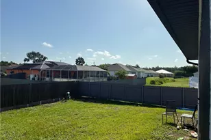 5022-5024 Centennial Blvd, Lehigh Acres, FL 33971 - Photo 13
