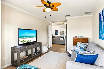 4131 SW 17th Pl, Cape Coral, FL 33914 - Photo 29